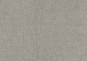 balin-gray-counter-height-chair-3
