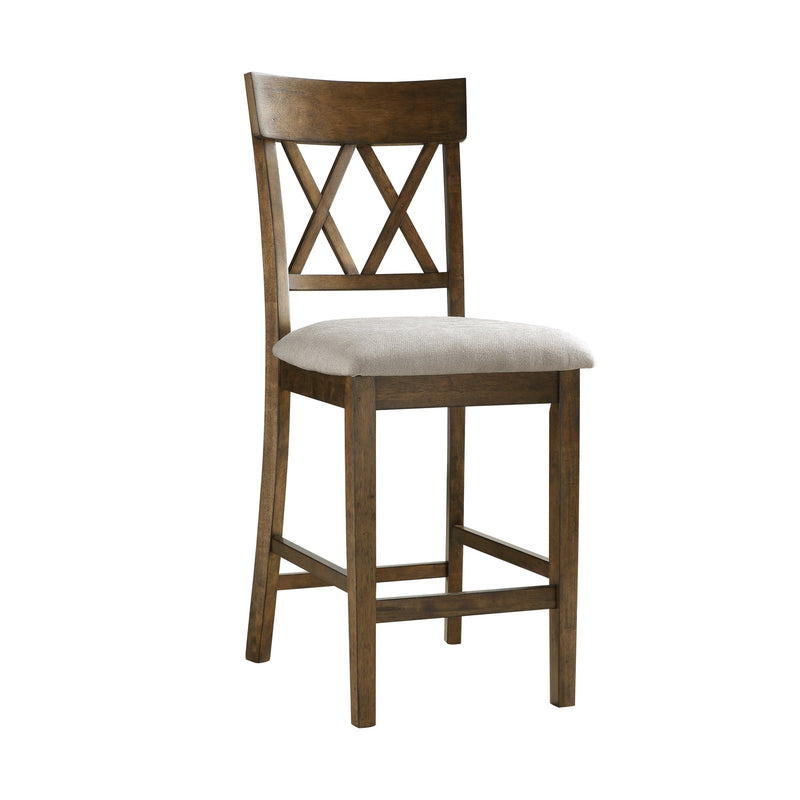 balin-gray-counter-height-chair-4