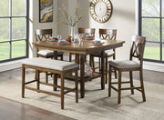 balin-gray-counter-height-chair-5
