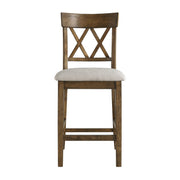 balin-gray-counter-height-chair-6