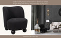 ball-foot-accent-chair-black-12