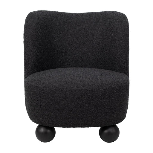 ball-foot-accent-chair-black-1