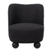 ball-foot-accent-chair-black-1