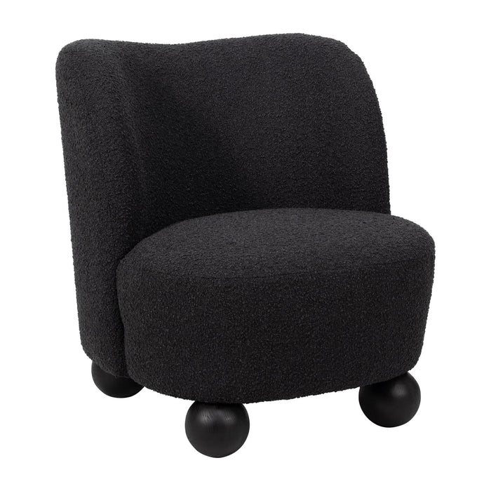 ball-foot-accent-chair-black-2