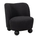 ball-foot-accent-chair-black-2
