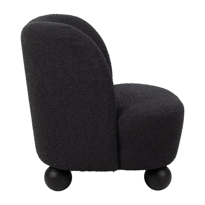 ball-foot-accent-chair-black-3