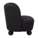 ball-foot-accent-chair-black-3