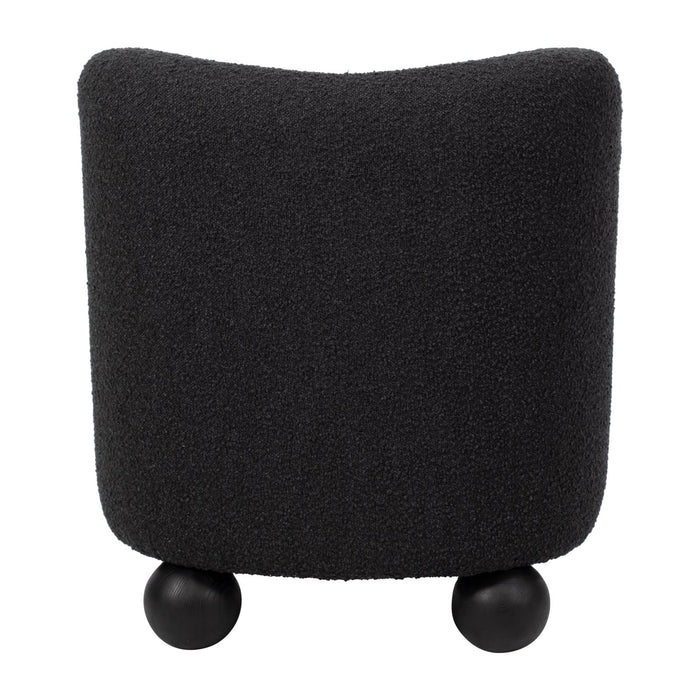 ball-foot-accent-chair-black-4