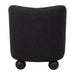 ball-foot-accent-chair-black-4