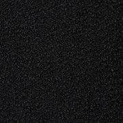 ball-foot-accent-chair-black-5