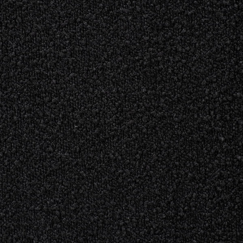 ball-foot-accent-chair-black-5