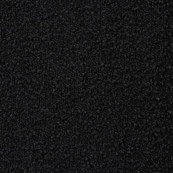 ball-foot-accent-chair-black-5