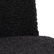 ball-foot-accent-chair-black-6