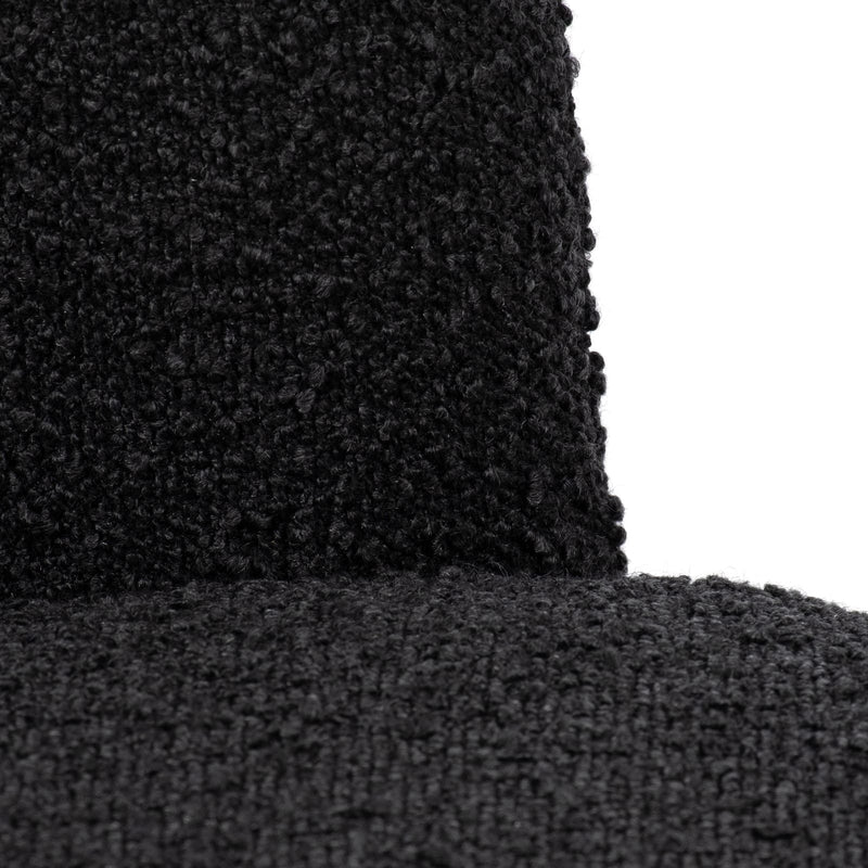 ball-foot-accent-chair-black-6