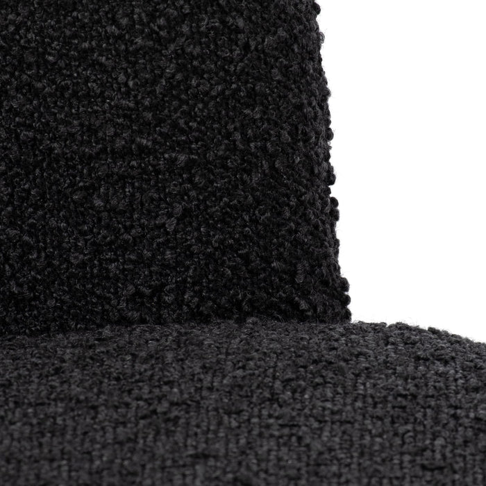 ball-foot-accent-chair-black-6