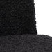 ball-foot-accent-chair-black-6