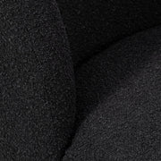 ball-foot-accent-chair-black-7