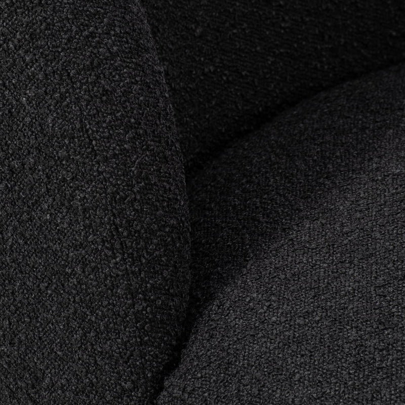 ball-foot-accent-chair-black-7