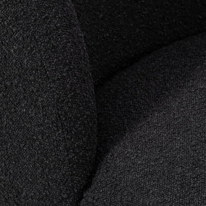 ball-foot-accent-chair-black-7