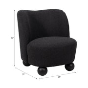 ball-foot-accent-chair-black-8