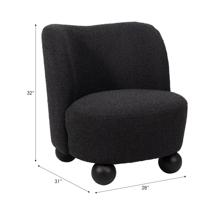 ball-foot-accent-chair-black-8