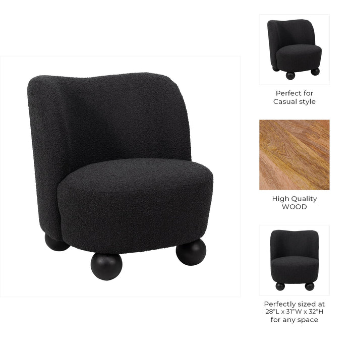 ball-foot-accent-chair-black-9