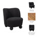 ball-foot-accent-chair-black-9