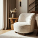 ball-foot-accent-chair-ivory-10