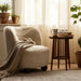 ball-foot-accent-chair-ivory-11
