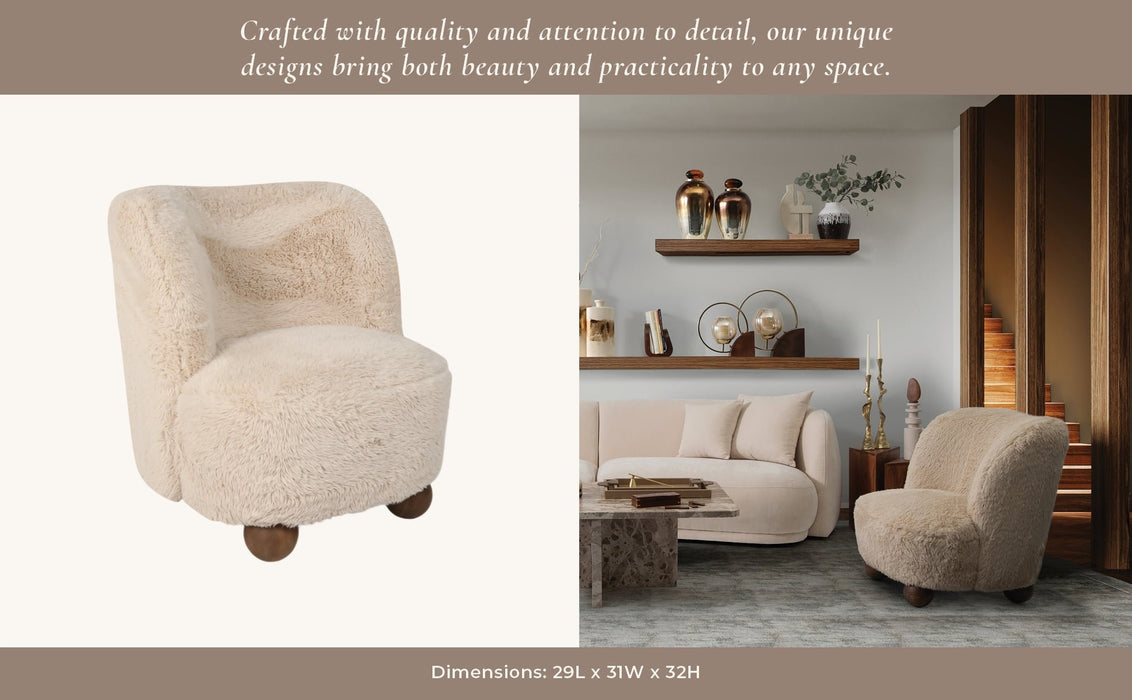 ball-foot-accent-chair-ivory-12