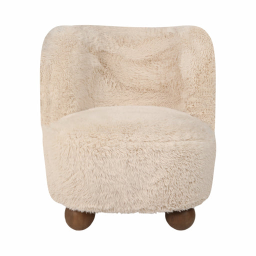 ball-foot-accent-chair-ivory-1