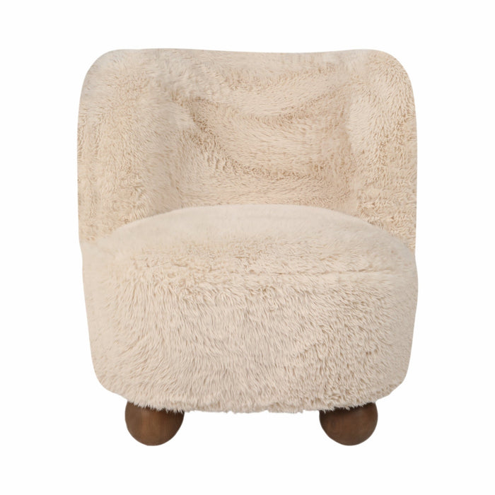 ball-foot-accent-chair-ivory-1