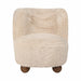 ball-foot-accent-chair-ivory-1