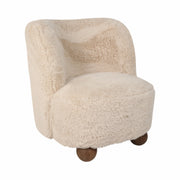 ball-foot-accent-chair-ivory-2