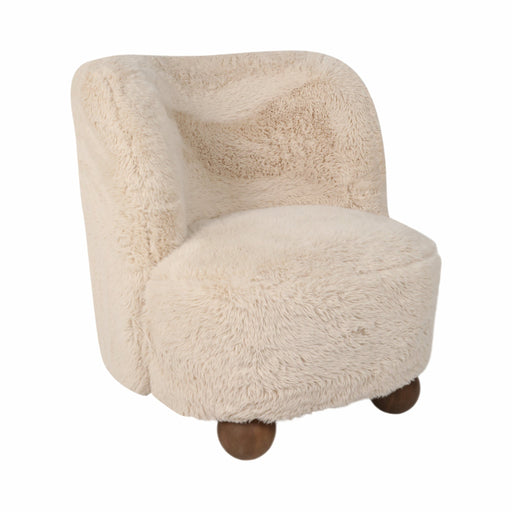 ball-foot-accent-chair-ivory-2