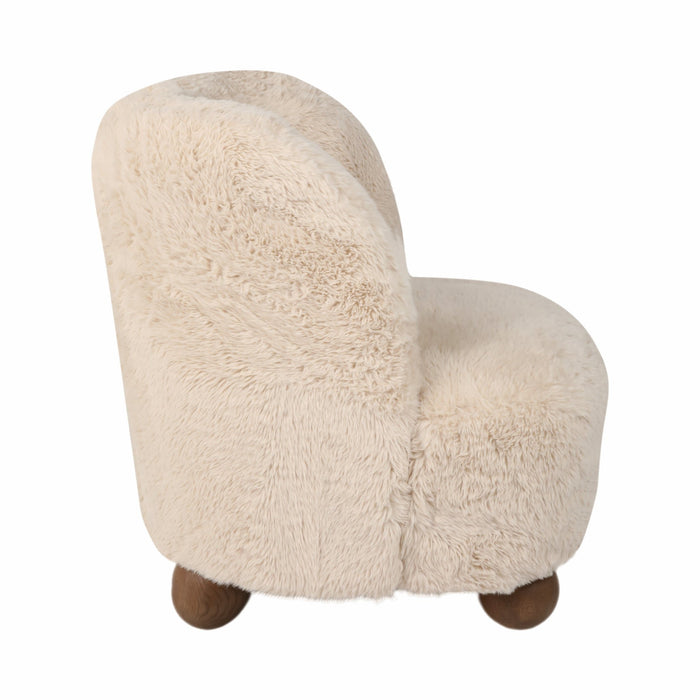 ball-foot-accent-chair-ivory-3