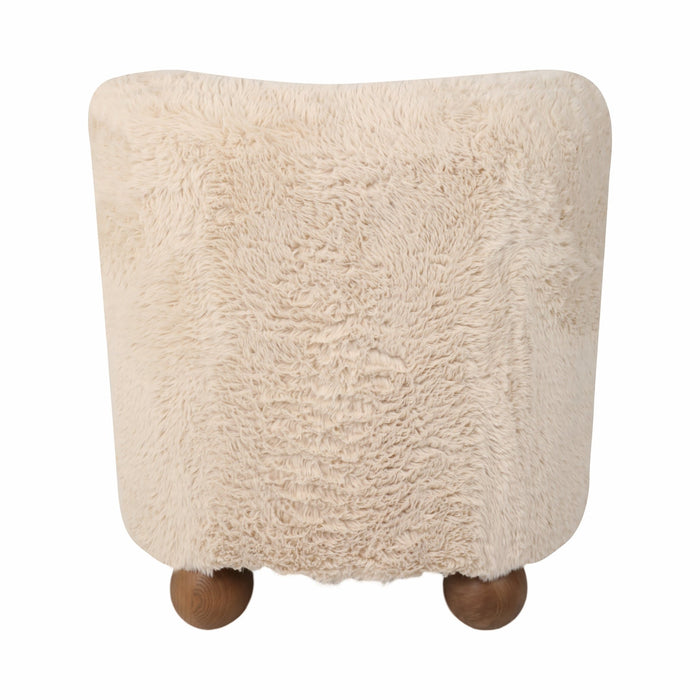 ball-foot-accent-chair-ivory-4