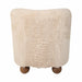 ball-foot-accent-chair-ivory-4