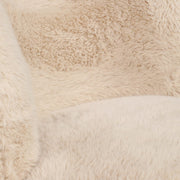 ball-foot-accent-chair-ivory-5