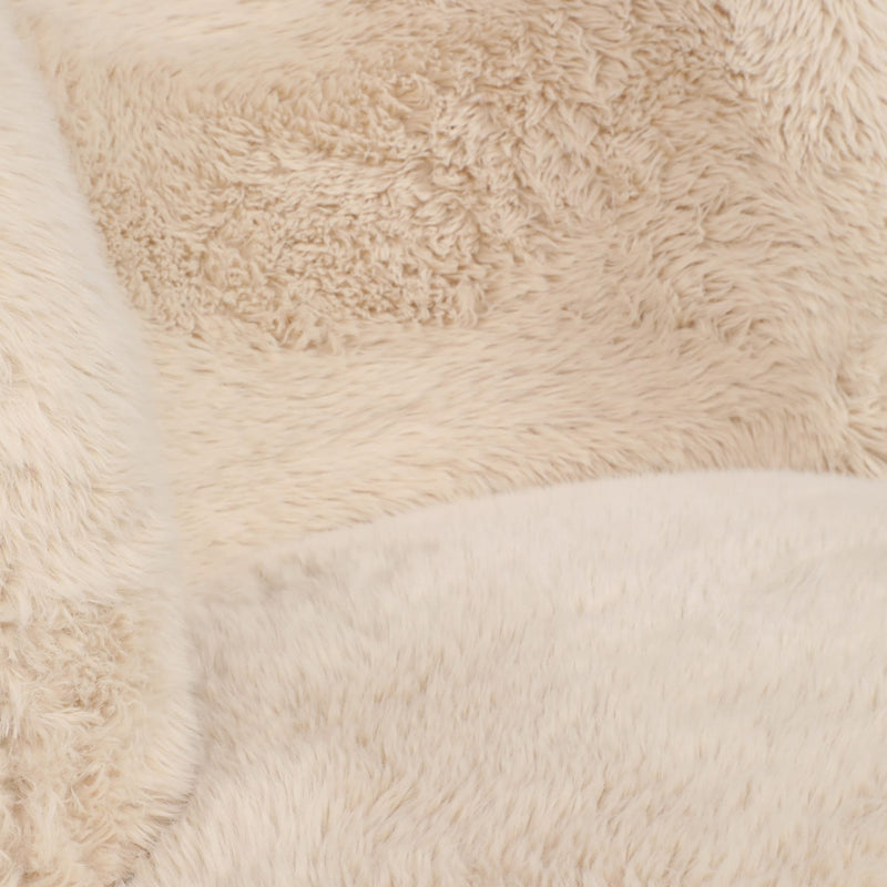 ball-foot-accent-chair-ivory-5