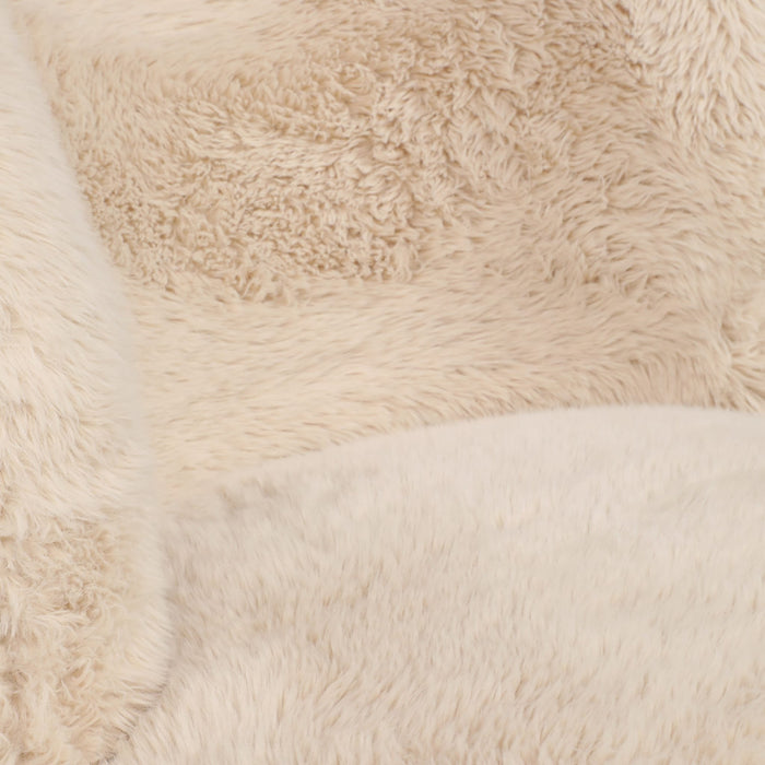 ball-foot-accent-chair-ivory-5