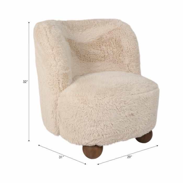 ball-foot-accent-chair-ivory-7