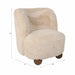 ball-foot-accent-chair-ivory-7
