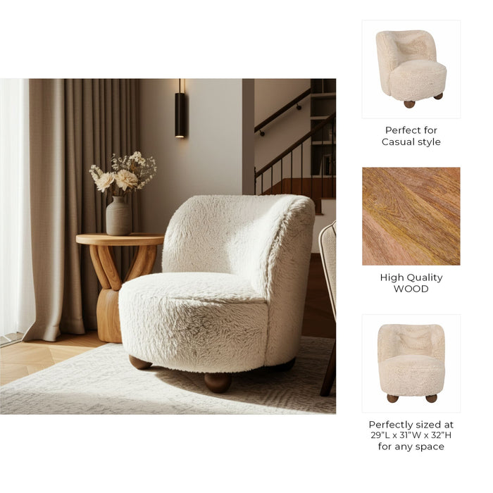 ball-foot-accent-chair-ivory-8