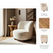 ball-foot-accent-chair-ivory-8