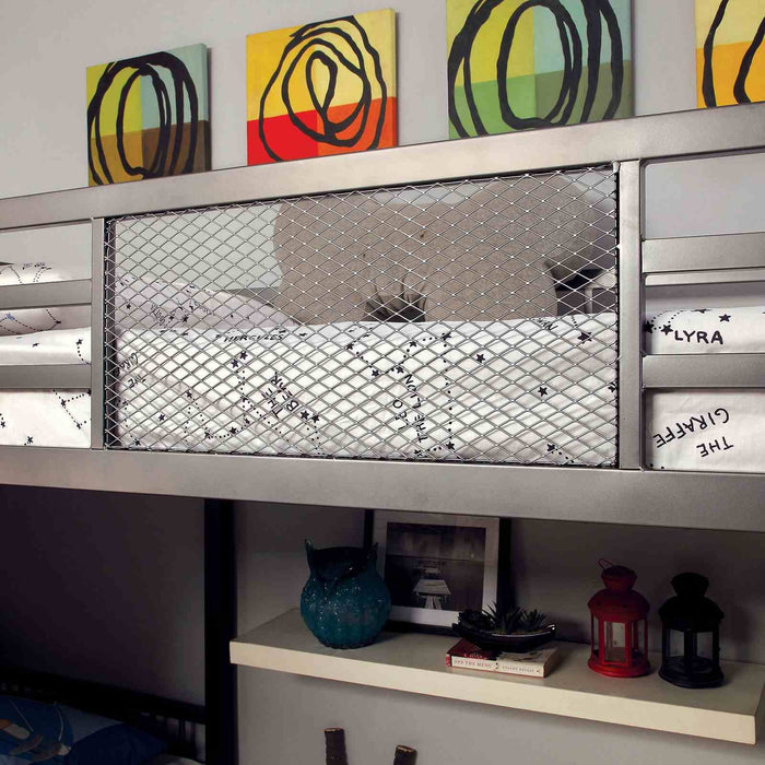 ballarat-triple-twin-bunk-bed-w-desk-2