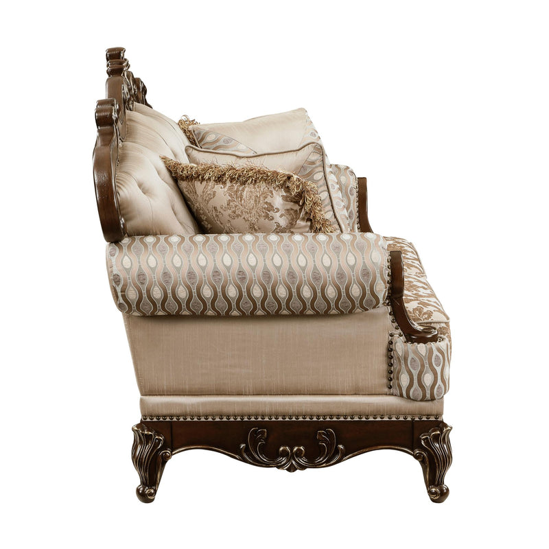 balthasar-2pc-set-sofa-love-11
