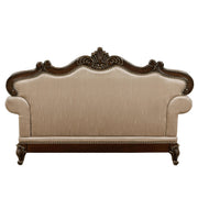 balthasar-2pc-set-sofa-love-12