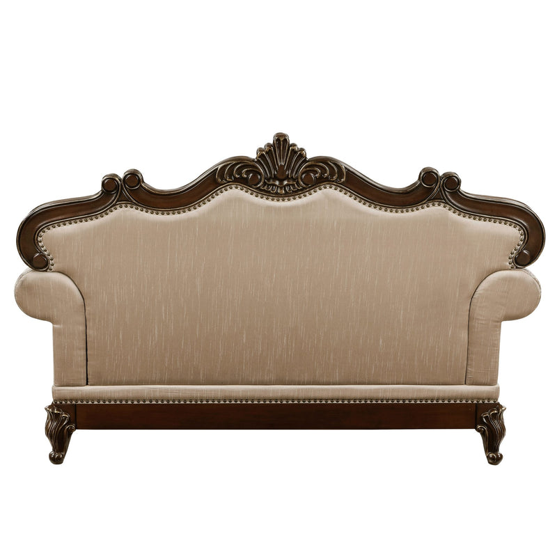 balthasar-2pc-set-sofa-love-12