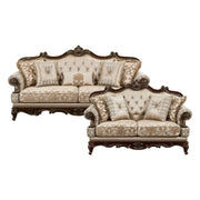 balthasar-2pc-set-sofa-love-2